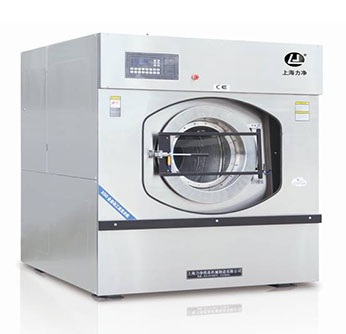 工業(yè)洗衣機價格